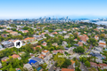 Property photo of 69 Drumalbyn Road Bellevue Hill NSW 2023