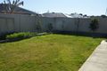 Property photo of 19 Aspendale Crescent Shepparton VIC 3630