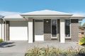 Property photo of 2 Sputnik Court Modbury North SA 5092