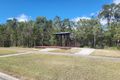 Property photo of 4 Traviston Way Burrum Heads QLD 4659