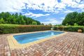 Property photo of 59 Burke And Wills Track Lancefield VIC 3435