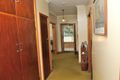 Property photo of 62 Edgar Street Werribee VIC 3030