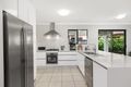 Property photo of 65 William Hickey Street Redlynch QLD 4870