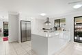 Property photo of 65 William Hickey Street Redlynch QLD 4870