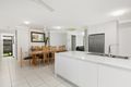 Property photo of 65 William Hickey Street Redlynch QLD 4870