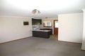 Property photo of 5/68 Panonia Road Wyong NSW 2259