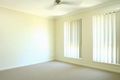 Property photo of 18 Phoebe Way Gleneagle QLD 4285