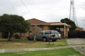 Property photo of 9 Urban Place Albanvale VIC 3021