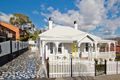 Property photo of 15 Canning Street Launceston TAS 7250