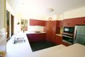 Property photo of 13 Brissendon Close Tarrawanna NSW 2518