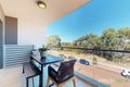 Property photo of 28/42 McLarty Avenue Joondalup WA 6027