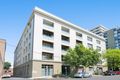 Property photo of 102/1 Layton Street Camperdown NSW 2050