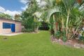 Property photo of 19 Suhle Street Edmonton QLD 4869