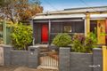 Property photo of 33 Bryant Street Flemington VIC 3031