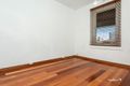 Property photo of 33 Bryant Street Flemington VIC 3031