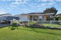Property photo of 6 Palomar Parade Toukley NSW 2263