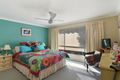 Property photo of 6 Palomar Parade Toukley NSW 2263