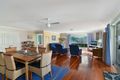 Property photo of 6 Palomar Parade Toukley NSW 2263