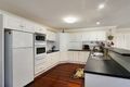 Property photo of 6 Palomar Parade Toukley NSW 2263