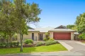 Property photo of 4 Hemes Close Pacific Pines QLD 4211