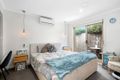 Property photo of 17 Meadow View Place Mornington VIC 3931