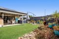 Property photo of 17 Meadow View Place Mornington VIC 3931