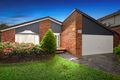 Property photo of 22 Jackie Close Rowville VIC 3178