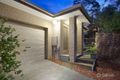 Property photo of 3/65 Potts Road Langwarrin VIC 3910