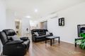 Property photo of 3/65 Potts Road Langwarrin VIC 3910