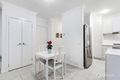 Property photo of 3/65 Potts Road Langwarrin VIC 3910