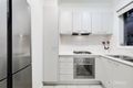 Property photo of 3/65 Potts Road Langwarrin VIC 3910