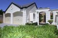 Property photo of 41A Malvern Avenue Malvern SA 5061
