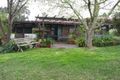 Property photo of 14 McClintock Drive Muswellbrook NSW 2333