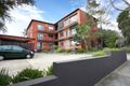 Property photo of 1/17 Muir Street Hawthorn VIC 3122