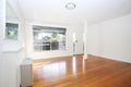 Property photo of 1/17 Muir Street Hawthorn VIC 3122