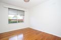 Property photo of 1/17 Muir Street Hawthorn VIC 3122