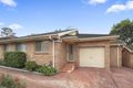 Property photo of 5/60 Hampden Road South Wentworthville NSW 2145