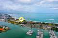 Property photo of 2/75 Parkyn Parade Mooloolaba QLD 4557