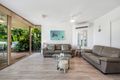 Property photo of 2/75 Parkyn Parade Mooloolaba QLD 4557
