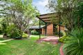 Property photo of 17 Simon Street Freshwater QLD 4870