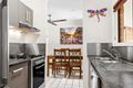 Property photo of 17 Simon Street Freshwater QLD 4870