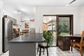 Property photo of 17 Simon Street Freshwater QLD 4870