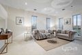 Property photo of 25 Northstead Way Craigieburn VIC 3064