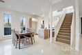 Property photo of 25 Northstead Way Craigieburn VIC 3064