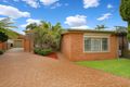 Property photo of 11 Highlands Crescent Blacktown NSW 2148
