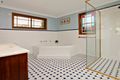 Property photo of 11 Highlands Crescent Blacktown NSW 2148