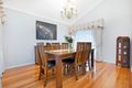 Property photo of 13 Silvertop Close Glenwood NSW 2768