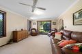 Property photo of 33 Bonville Waters Drive Sawtell NSW 2452