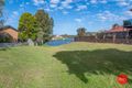 Property photo of 33 Bonville Waters Drive Sawtell NSW 2452