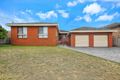 Property photo of 5 Bellini Avenue Wheelers Hill VIC 3150